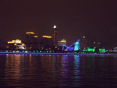 广州二沙岛|深圳国旅明星部官方网站