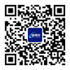 中国国旅微信二维码